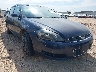 2G1WT58K179****** Salvage and Wrecked 2007 Chevrolet Impala in AL - Headland