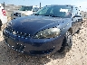 2G1WT58K179****** Used and Repairable 2007 Chevrolet Impala in AL - Headland