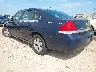 2G1WT58K179****** Salvage and Repairable 2007 Chevrolet Impala in AL - Headland