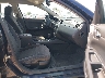 2G1WT58K179****** Used and Repairable 2007 Chevrolet Impala in Alabama State
