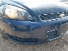 2G1WT58K179****** Salvage and Repairable 2007 Chevrolet Impala in Alabama State