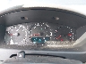 2G1WT58K179****** Salvage 2007 Chevrolet Impala in AL - Headland