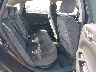 2G1WT58K179****** Wrecked 2007 Chevrolet Impala in AL - Headland