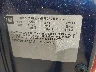 2G1WT58K179****** Used 2007 Chevrolet Impala in AL - Headland