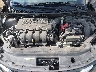 3N1AB7AP8GY****** Repairable 2016 Nissan Sentra in San Diego