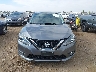 3N1AB7AP8GY****** Used 2016 Nissan Sentra in California State