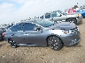 3N1AB7AP8GY****** Repairable 2016 Nissan Sentra in California State