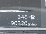 3N1AB7AP8GY****** Wrecked 2016 Nissan Sentra