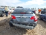 3N1AB7AP8GY****** Used 2016 Nissan Sentra