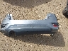 3N1AB7AP8GY****** Wrecked 2016 Nissan Sentra in California State