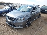 3N1AB7AP8GY****** Used and Repairable 2016 Nissan Sentra in San Diego