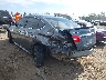 3N1AB7AP8GY****** Salvage and Repairable 2016 Nissan Sentra in San Diego