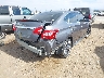 3N1AB7AP8GY****** Salvage and Wrecked 2016 Nissan Sentra in California State