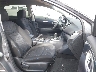 3N1AB7AP8GY****** Used and Repairable 2016 Nissan Sentra in California State