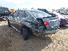 3N1AB7AP8GY****** Salvage and Repairable 2016 Nissan Sentra in California State