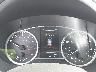 3N1AB7AP8GY****** Salvage 2016 Nissan Sentra in San Diego