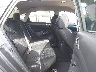 3N1AB7AP8GY****** Wrecked 2016 Nissan Sentra in San Diego