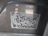 3N1AB7AP8GY****** Used 2016 Nissan Sentra in San Diego