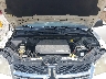 2C4RDGBG0CR****** Repairable 2012 Dodge Grand Caravan in AL - Athens