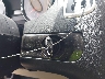 2C4RDGBG0CR****** Salvage 2012 Dodge Grand Caravan in Alabama State
