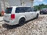 2C4RDGBG0CR****** Salvage and Wrecked 2012 Dodge Grand Caravan in Alabama State
