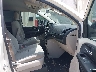 2C4RDGBG0CR****** Used and Repairable 2012 Dodge Grand Caravan in Alabama State