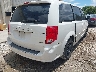 2C4RDGBG0CR****** Salvage and Repairable 2012 Dodge Grand Caravan in Alabama State
