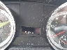 2C4RDGBG0CR****** Salvage 2012 Dodge Grand Caravan in AL - Athens
