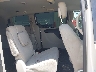 2C4RDGBG0CR****** Wrecked 2012 Dodge Grand Caravan in AL - Athens