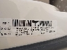 2C4RDGBG0CR****** Used 2012 Dodge Grand Caravan in AL - Athens