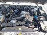 1FTYR14UX1T****** Repairable 2001 Ford Ranger in Providence