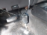 1FTYR14UX1T****** Salvage 2001 Ford Ranger in Rhode Island State