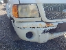1FTYR14UX1T****** Wrecked 2001 Ford Ranger in Rhode Island State