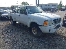 1FTYR14UX1T****** Salvage and Wrecked 2001 Ford Ranger in Providence