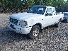 1FTYR14UX1T****** Used and Repairable 2001 Ford Ranger in Providence