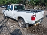 1FTYR14UX1T****** Salvage and Repairable 2001 Ford Ranger in Providence