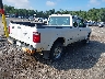 1FTYR14UX1T****** Salvage and Wrecked 2001 Ford Ranger in Rhode Island State