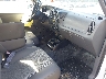 1FTYR14UX1T****** Used and Repairable 2001 Ford Ranger in Rhode Island State
