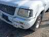 1FTYR14UX1T****** Salvage and Repairable 2001 Ford Ranger in Rhode Island State