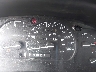 1FTYR14UX1T****** Salvage 2001 Ford Ranger in Providence