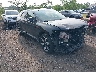 2024 HONDA PROLOGUE