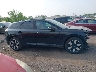 2024 HONDA PROLOGUE