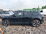 2024 HONDA PROLOGUE
