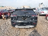 2024 HONDA PROLOGUE
