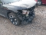 2024 HONDA PROLOGUE