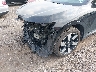 2024 HONDA PROLOGUE
