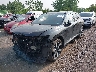 2024 HONDA PROLOGUE