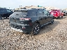 2024 HONDA PROLOGUE