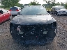 2024 HONDA PROLOGUE
