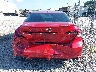 4T1G11AKXMU****** Destrozados 2021 Toyota Camry